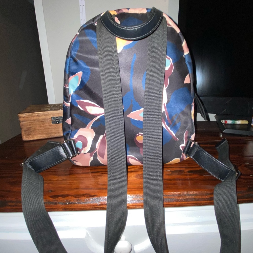 Kate Spade Backpack